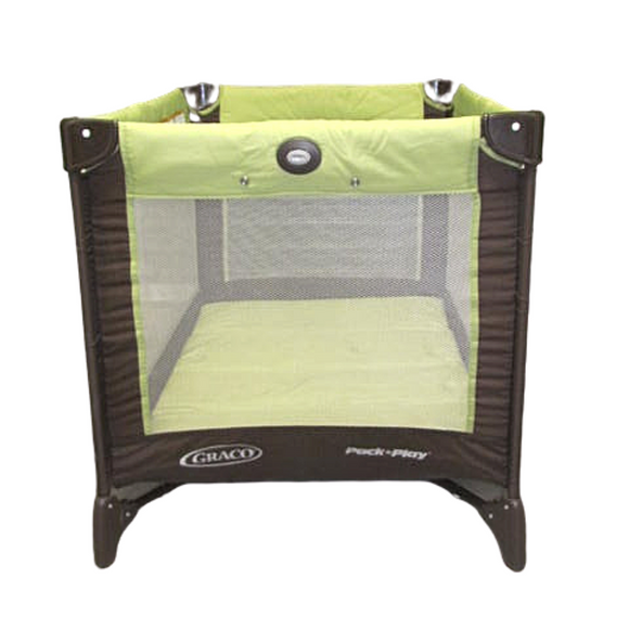 Portable pack n play sales